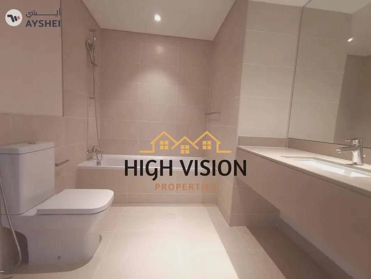 Water's Edge, Yas Island, Abu Dhabi-12-12