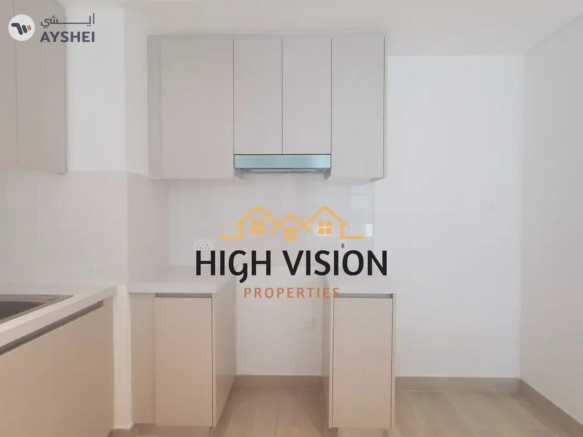 Water's Edge, Yas Island, Abu Dhabi-6-6