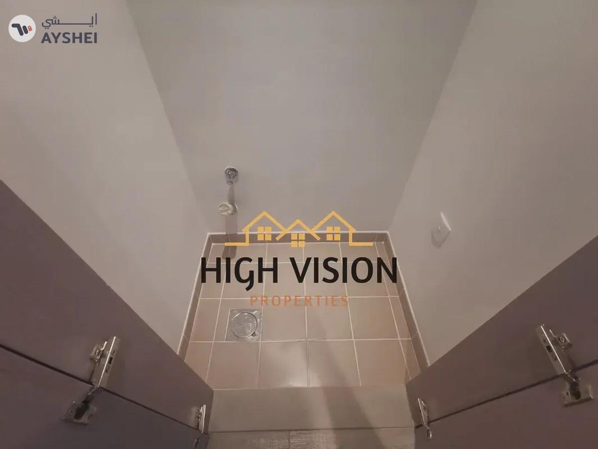 Water's Edge, Yas Island, Abu Dhabi-8-8