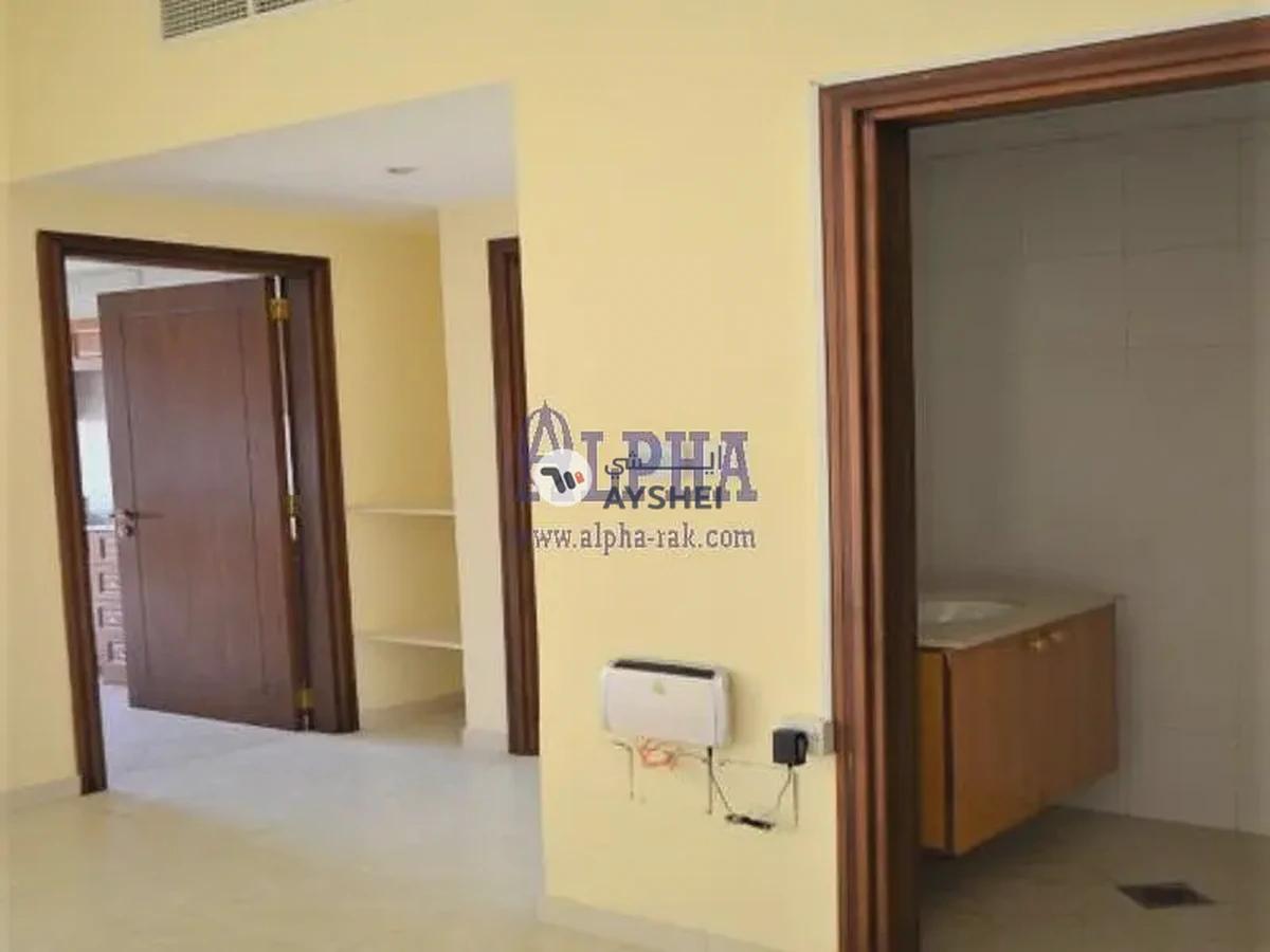 Al Hamra Village Golf Apartments, Al Hamra Village, Ras Al Khaimah-0-0