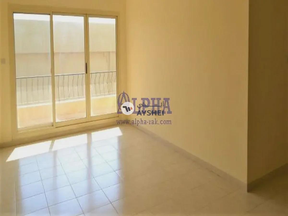 Al Hamra Village Golf Apartments, Al Hamra Village, Ras Al Khaimah-1-1