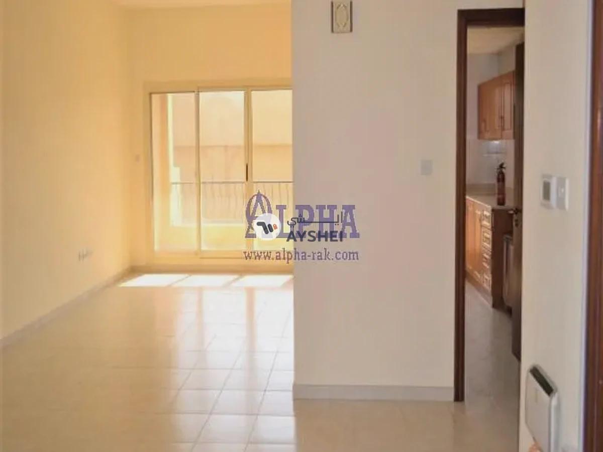 Al Hamra Village Golf Apartments, Al Hamra Village, Ras Al Khaimah-4-4