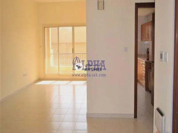 Al Hamra Village Golf Apartments, Al Hamra Village, Ras Al Khaimah
