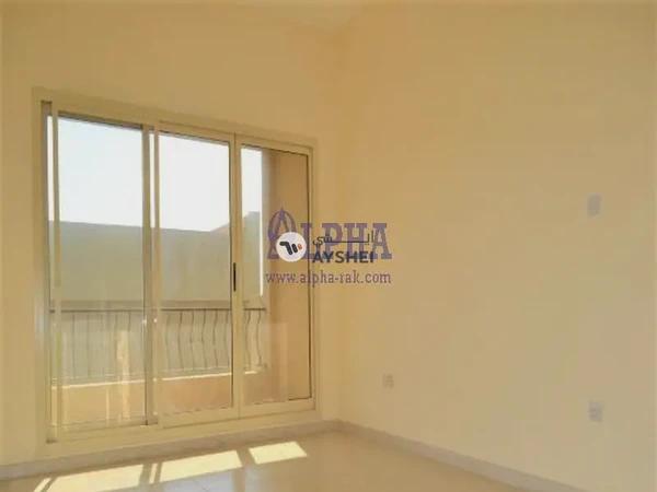Al Hamra Village Golf Apartments, Al Hamra Village, Ras Al Khaimah