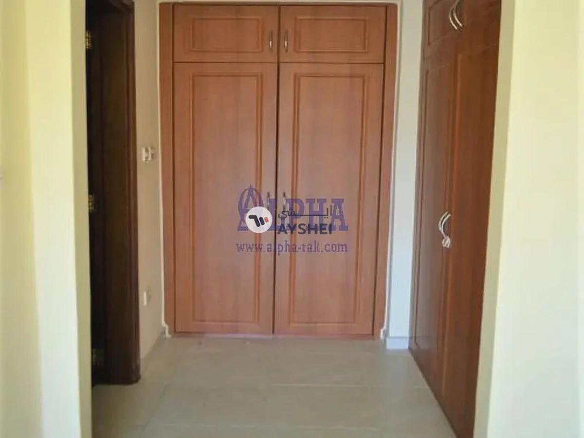 Al Hamra Village Golf Apartments, Al Hamra Village, Ras Al Khaimah-6-6