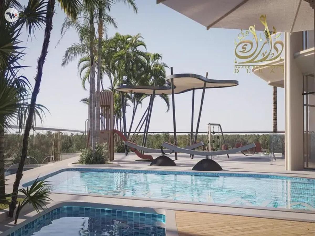 Apartment For Sale in Samana Barari Heights, Majan, Dubai-1-landscape