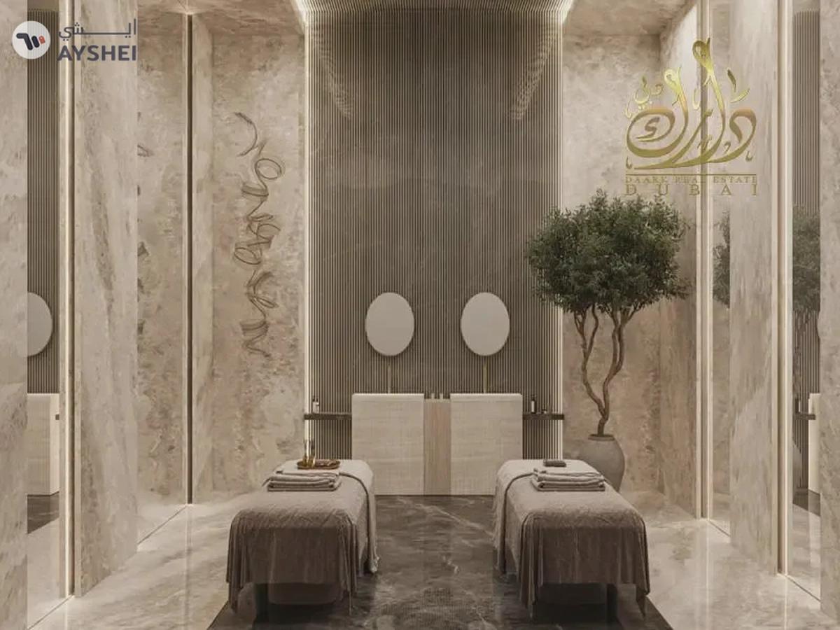 Apartment For Sale in Samana Barari Heights, Majan, Dubai-1-landscape