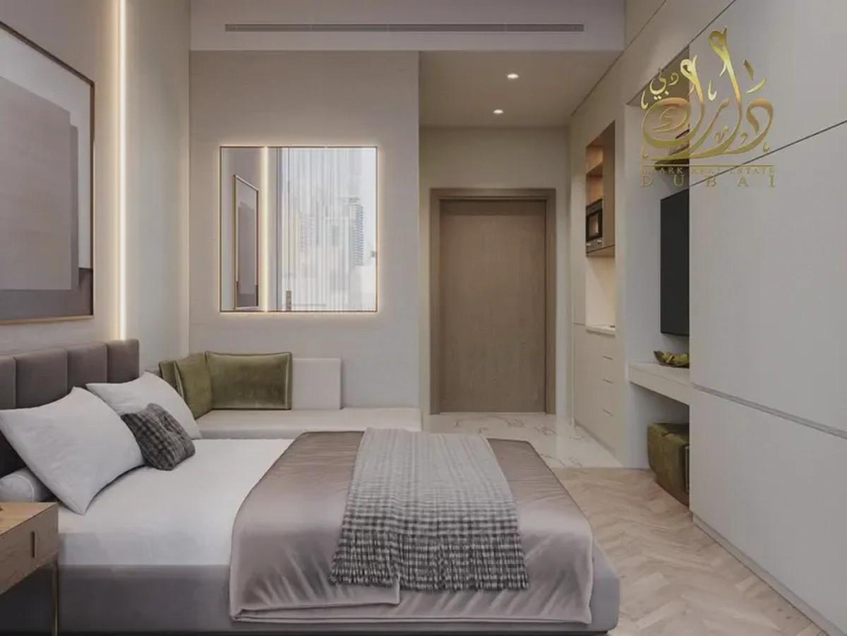 Hot Deal | Luxury Unit | High ROI | Limited Units | First Come First Served-1-landscape