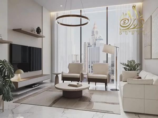 Hot Deal | Luxury Unit | High ROI | Limited Units | First Come First Served