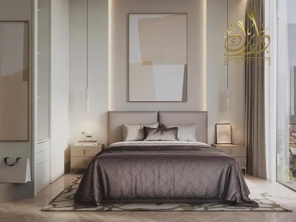 Hot Deal | Luxury Unit | High ROI | Limited Units | First Come First Served