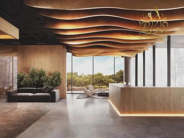 Hot Deal | Luxury Unit | High ROI | Limited Units | First Come First Served