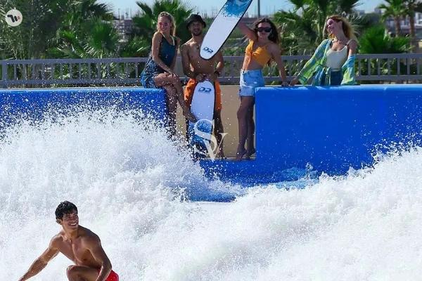 Violet 2, DAMAC Hills 2 (Akoya by DAMAC), Dubai