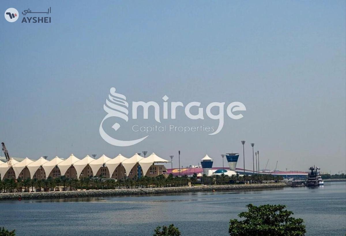 APARTMENT FOR SALE IN AL SANA 2, AL MUNEERA-1-landscape