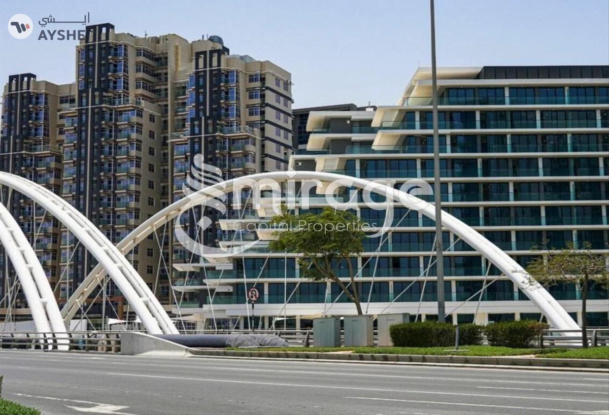 APARTMENT FOR SALE IN AL SANA 2, AL MUNEERA-1-landscape