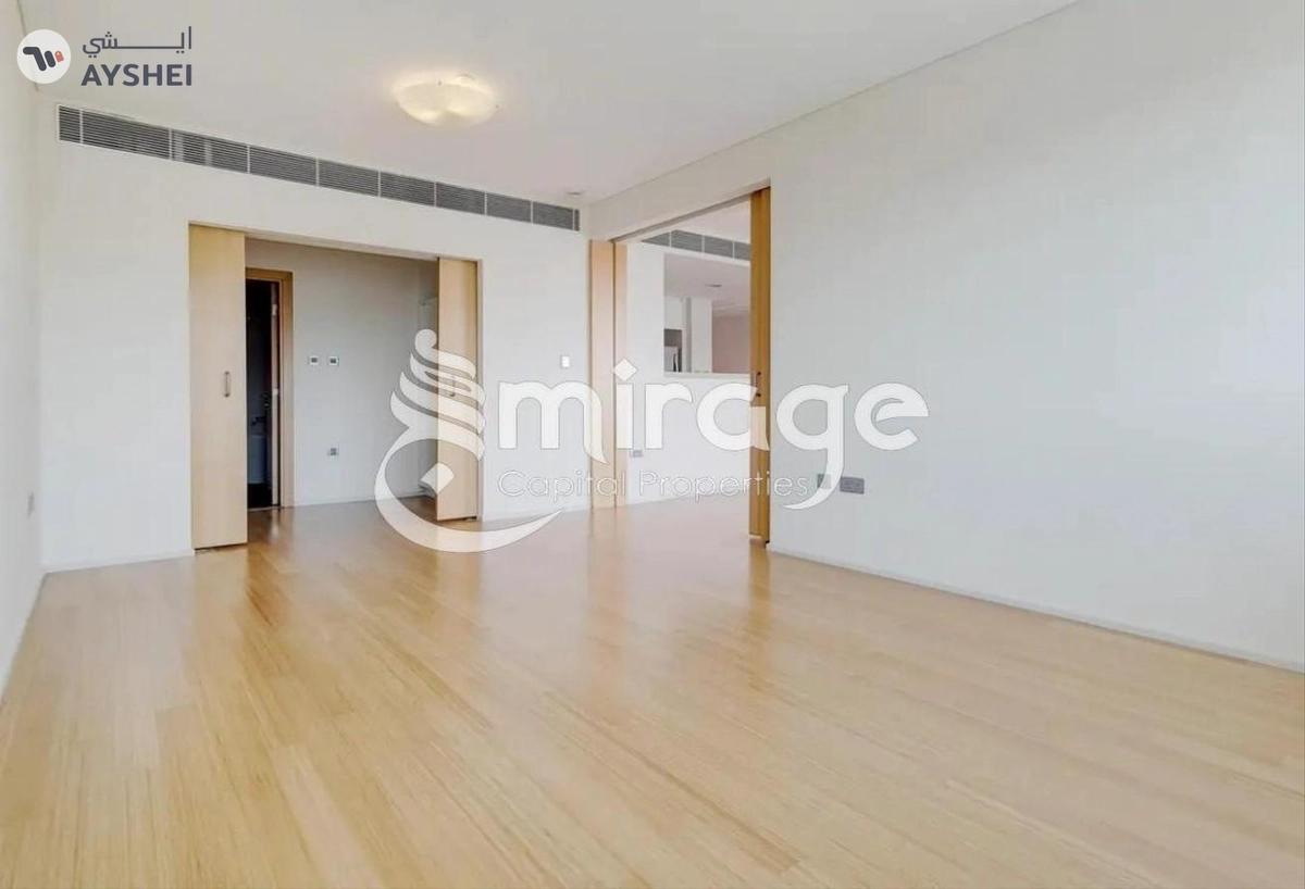 APARTMENT FOR SALE IN AL SANA 2, AL MUNEERA-8-8