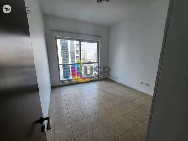 READY TO MOVE IN | 2BHK WITH BALCONY | MARINA VIEW FOR 130K