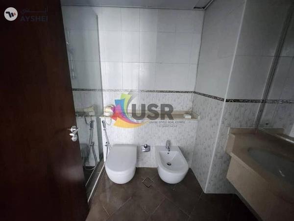 READY TO MOVE IN | 2BHK WITH BALCONY | MARINA VIEW FOR 130K