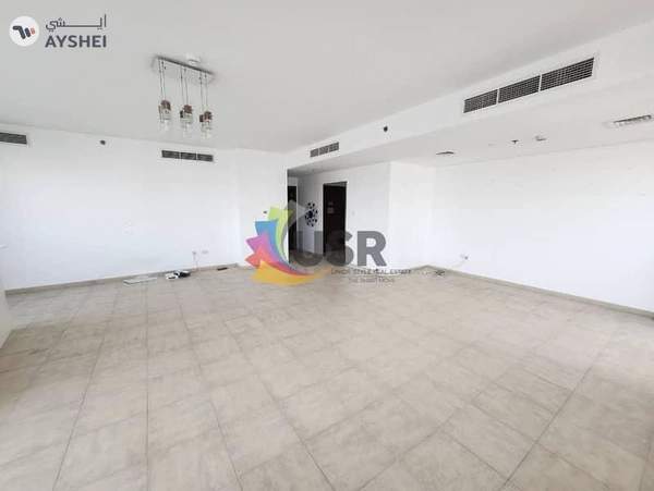 READY TO MOVE IN | 2BHK WITH BALCONY | MARINA VIEW FOR 130K