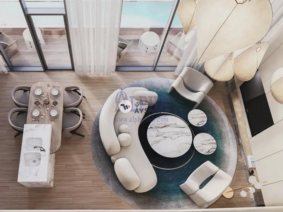 The Lagoons, Mina Al Arab, Ras Al Khaimah-6-6