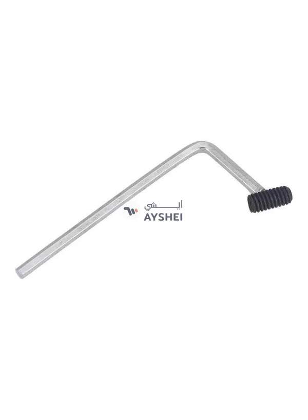 Generic Turbo Sound Exhaust Muffler Pipe