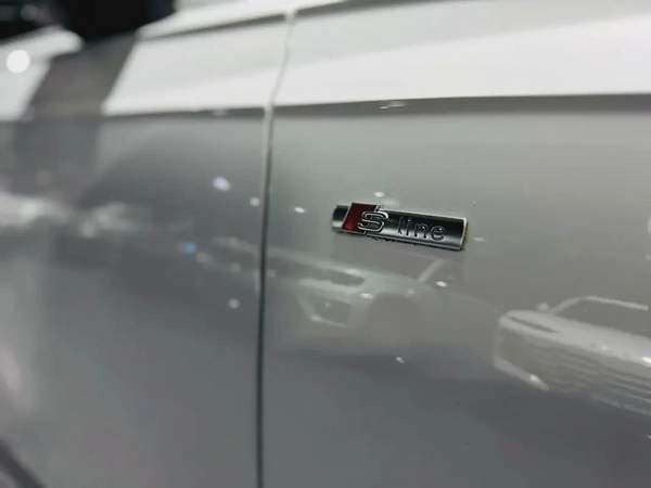 Audi Q7 2022 GCC specs for 169,000.00 AED