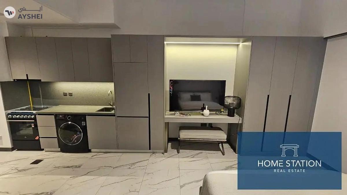 MAG 910, MAG City, District 7, Mohammed Bin Rashid City, Dubai-9-9