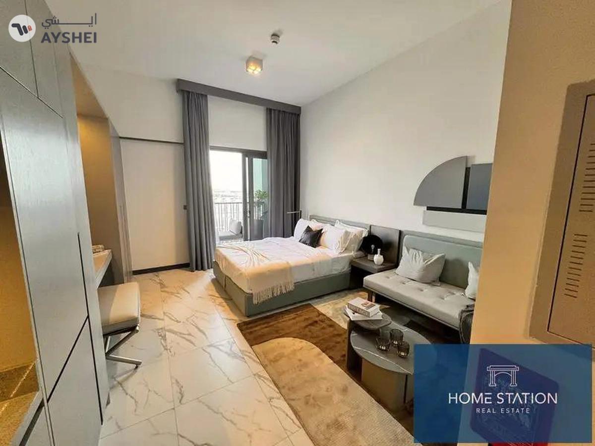 MAG 910, MAG City, District 7, Mohammed Bin Rashid City, Dubai-3-3