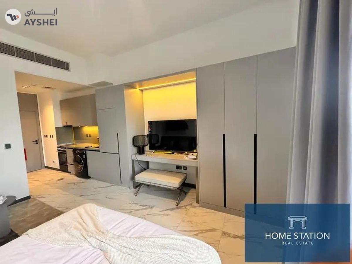 MAG 910, MAG City, District 7, Mohammed Bin Rashid City, Dubai-6-6