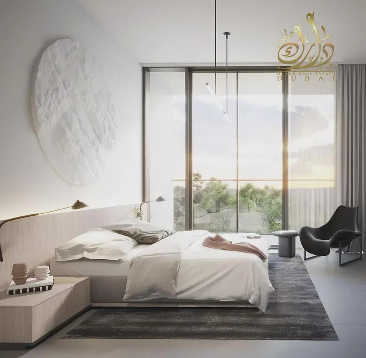 LAST CHANCE: 2BR AT The Gate 5 - DEMAND LOCATION-3-3