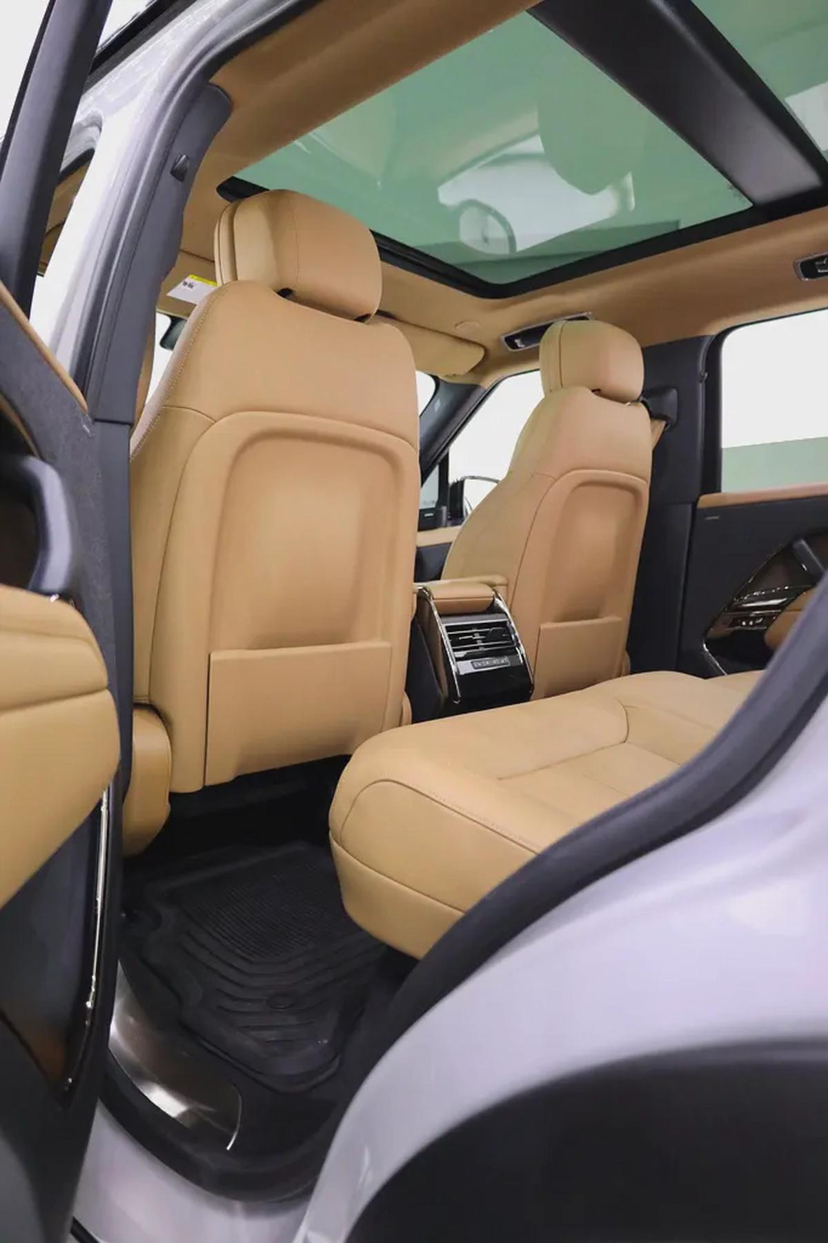 RANGE ROVER SPORT V6 BORASCO GREY-9-9