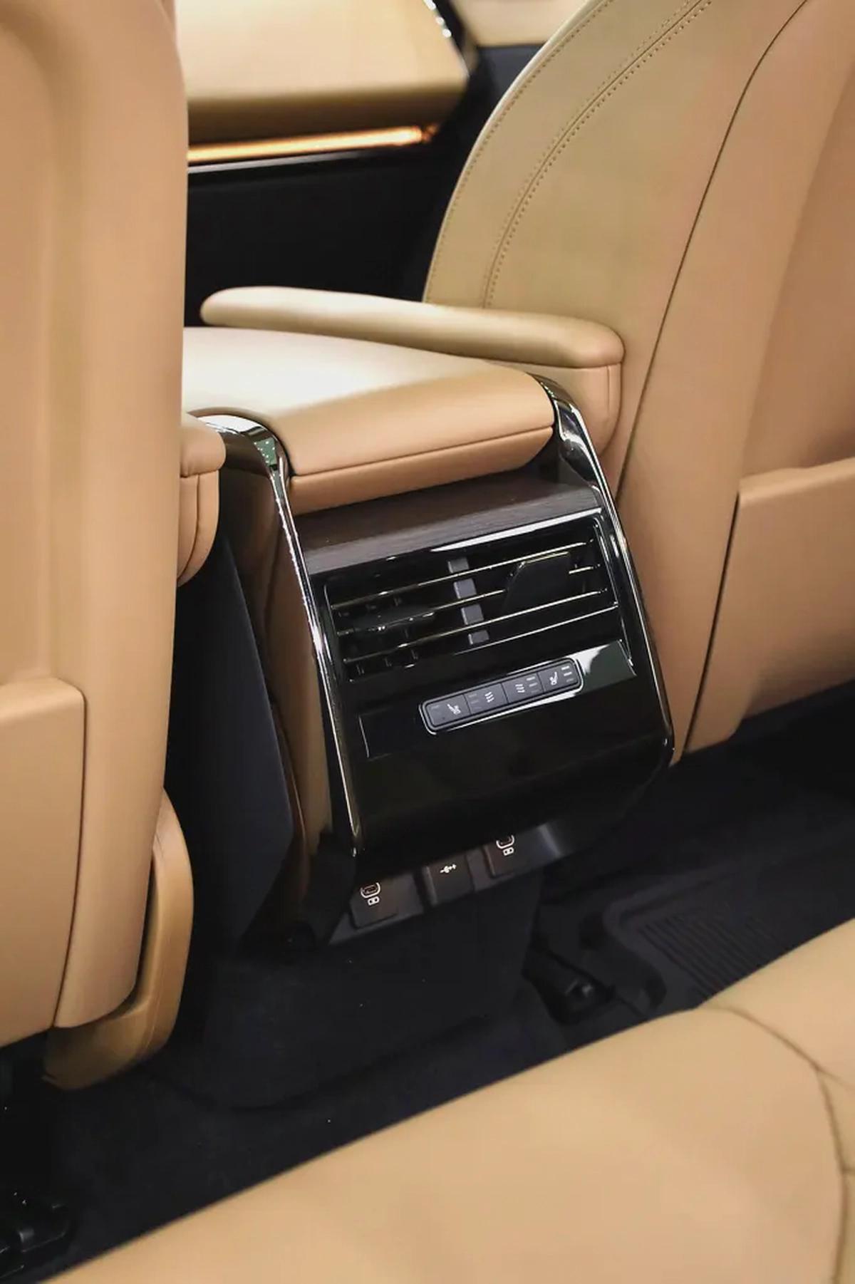 RANGE ROVER SPORT V6 BORASCO GREY-10-10