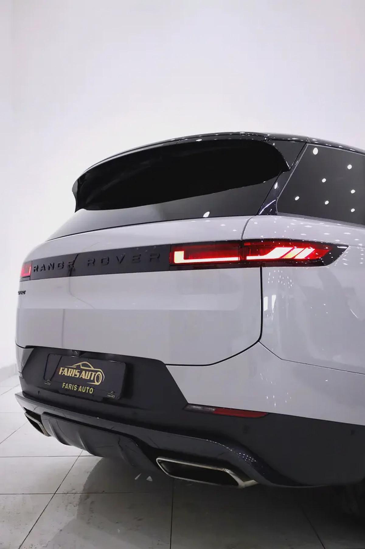 RANGE ROVER SPORT V6 BORASCO GREY-11-11