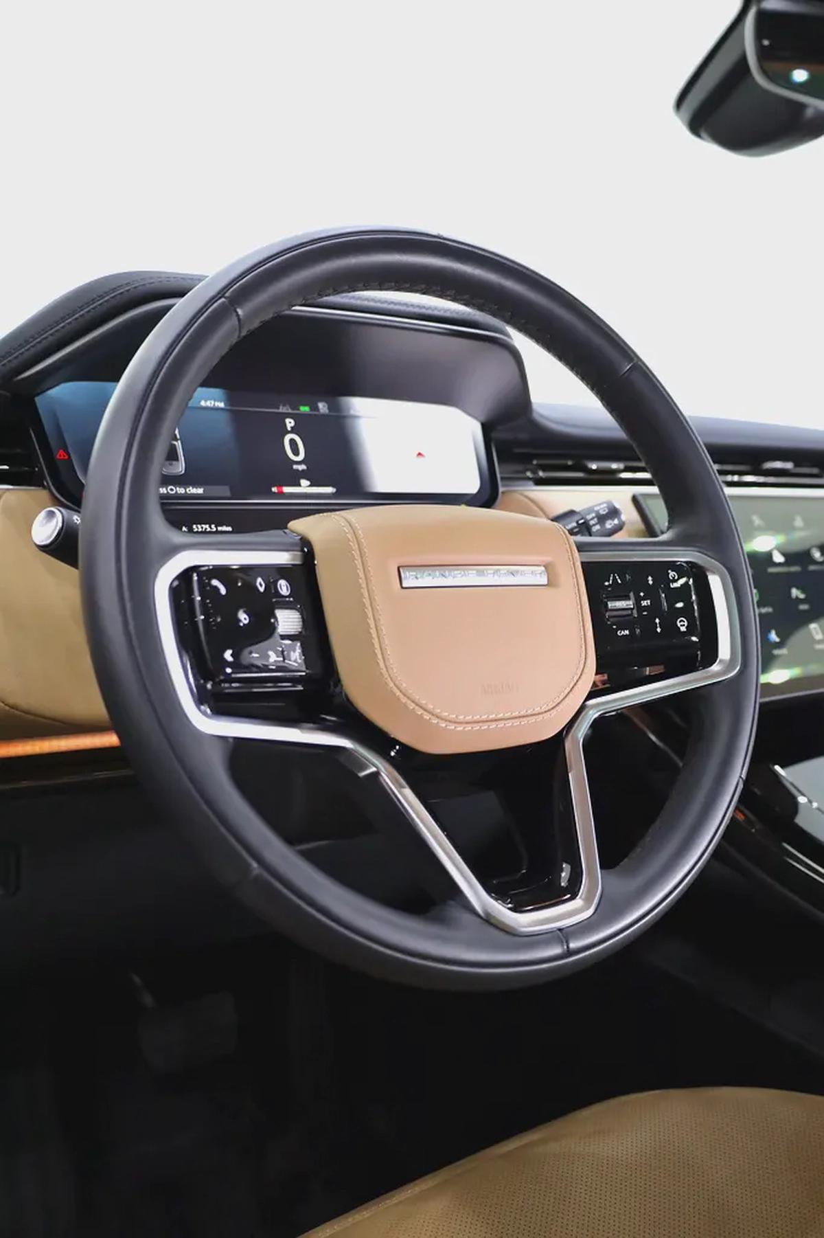 RANGE ROVER SPORT V6 BORASCO GREY-12-12