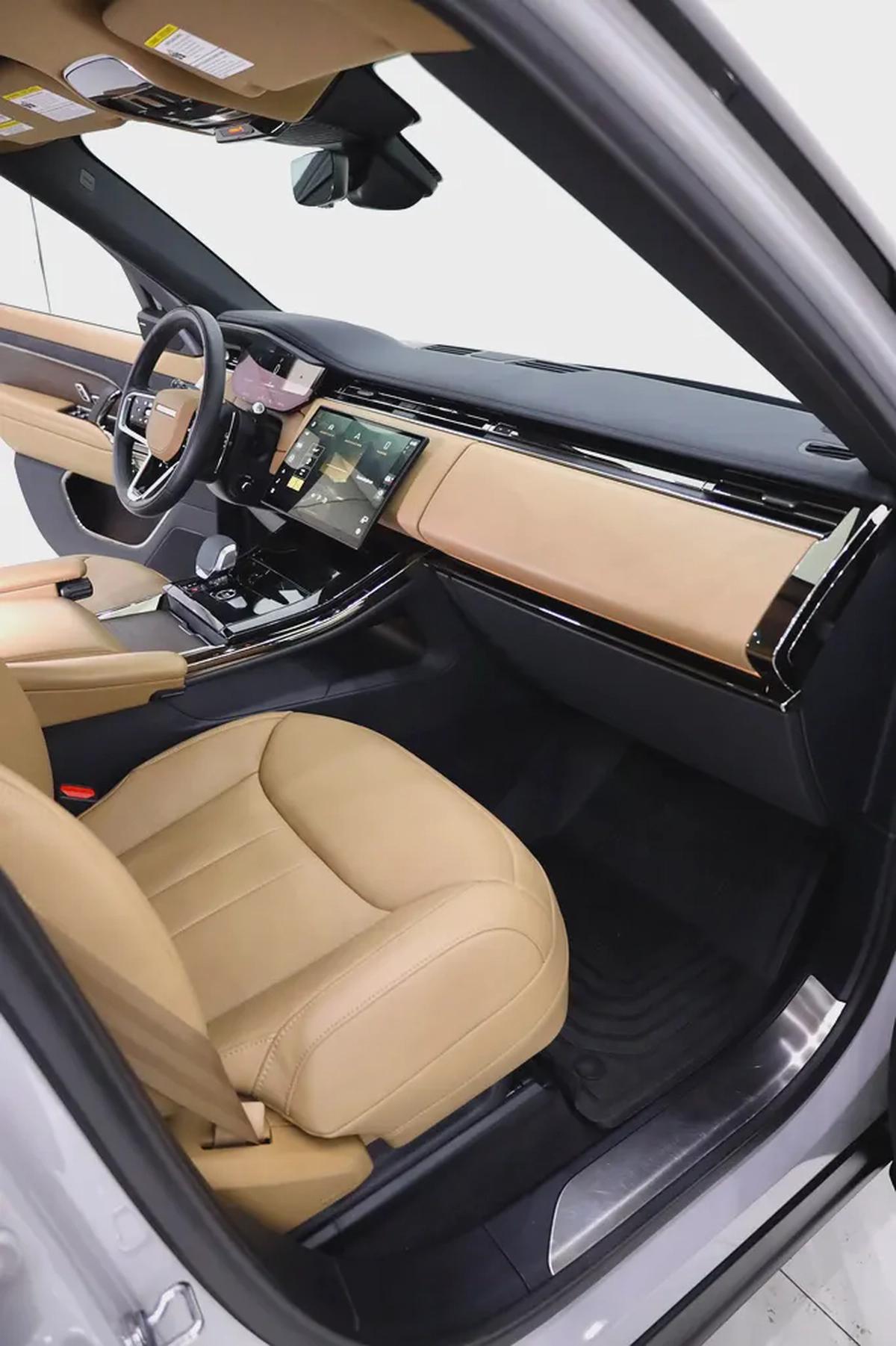 RANGE ROVER SPORT V6 BORASCO GREY-15-15