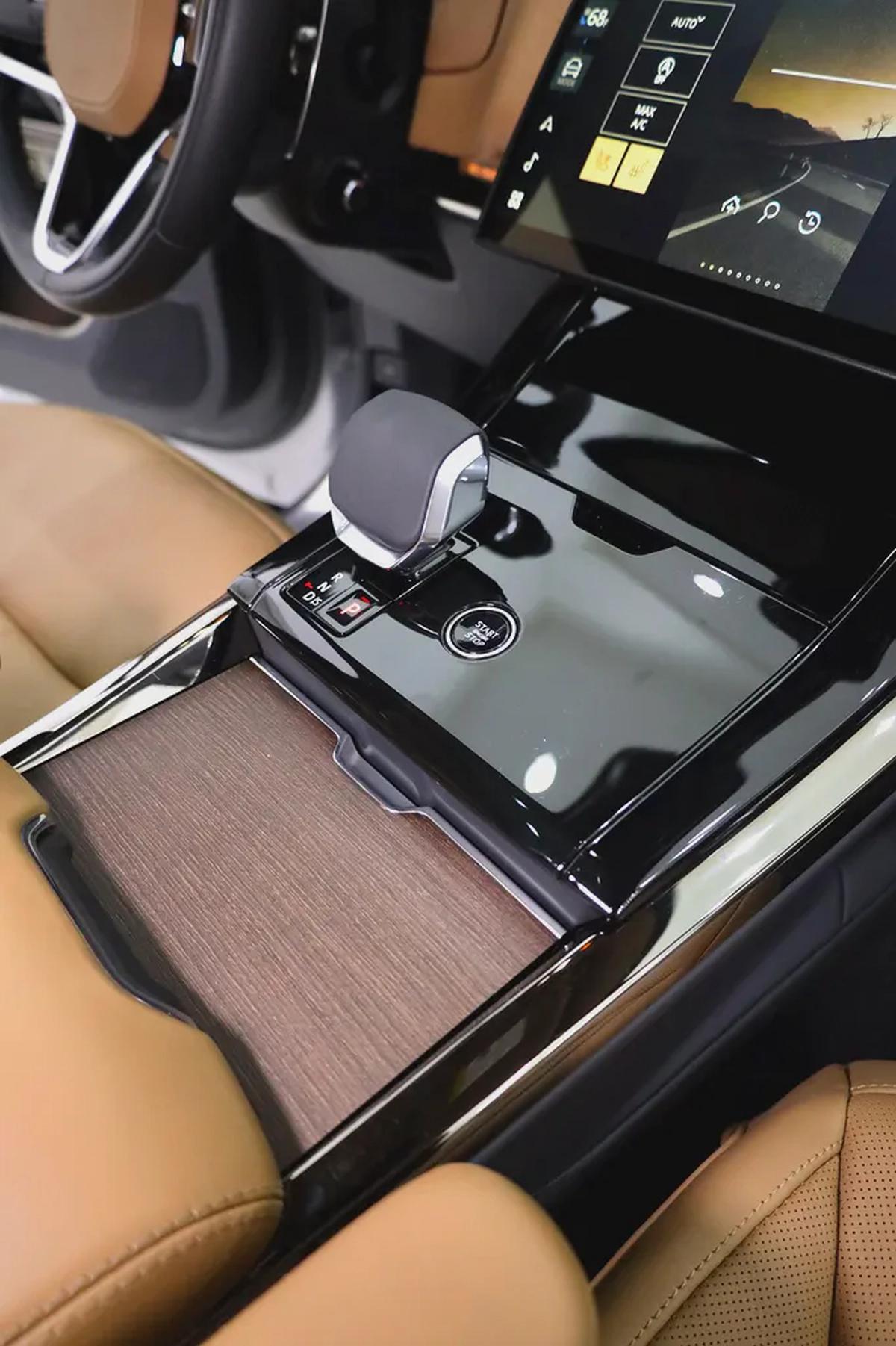 RANGE ROVER SPORT V6 BORASCO GREY-16-16