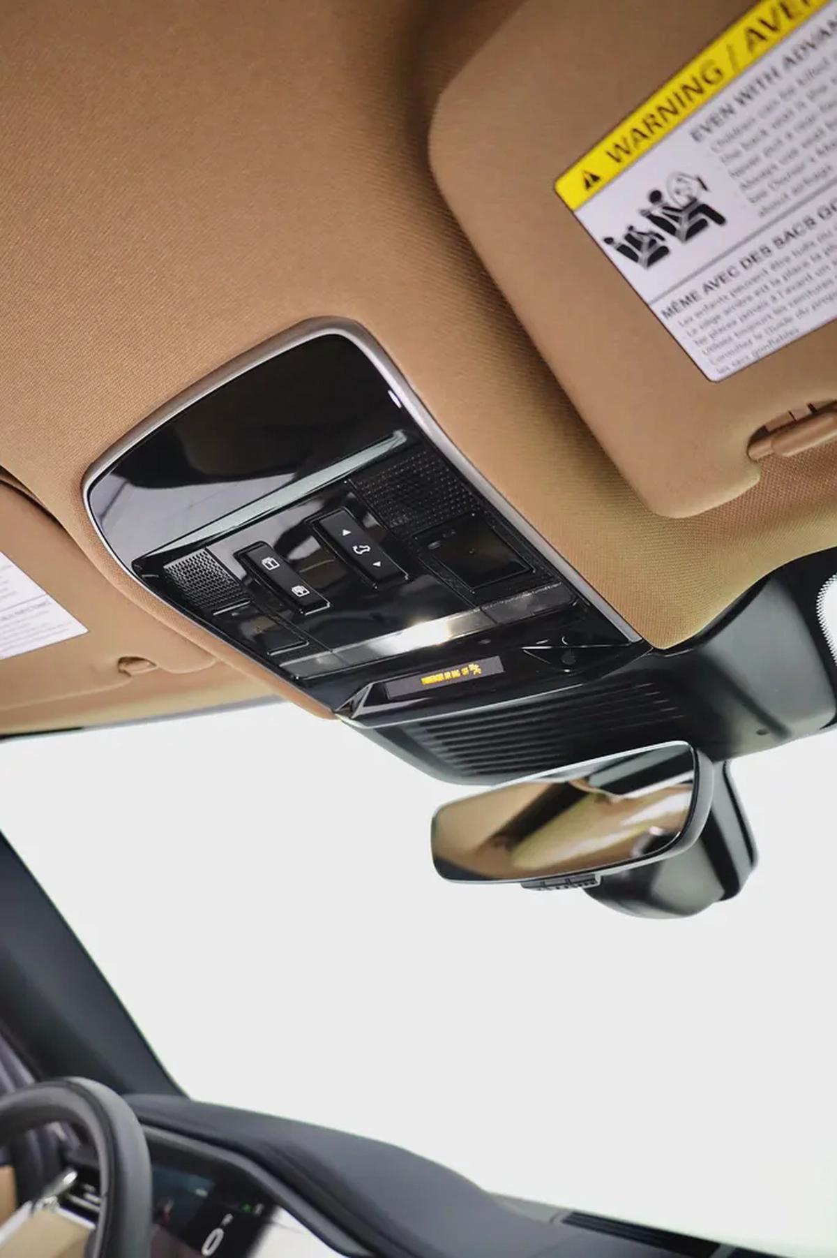 RANGE ROVER SPORT V6 BORASCO GREY-17-17