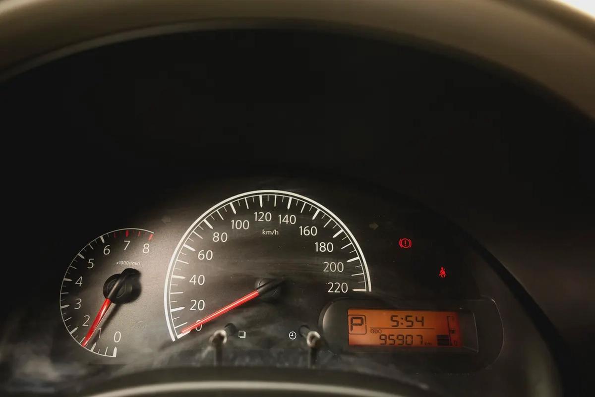AED 358/month | Nissan Sunny SV | GCC Specs | REF#N57021-14-14