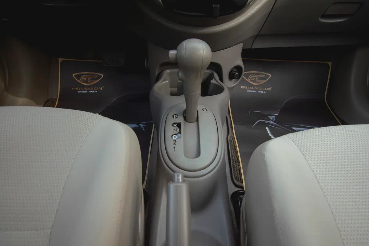 AED 358/month | Nissan Sunny SV | GCC Specs | REF#N57021-16-16