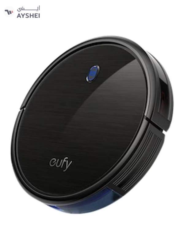 Eufy RoboVac 11S Max Vacuum Cleaner 0.6 L 100 W T2108K11