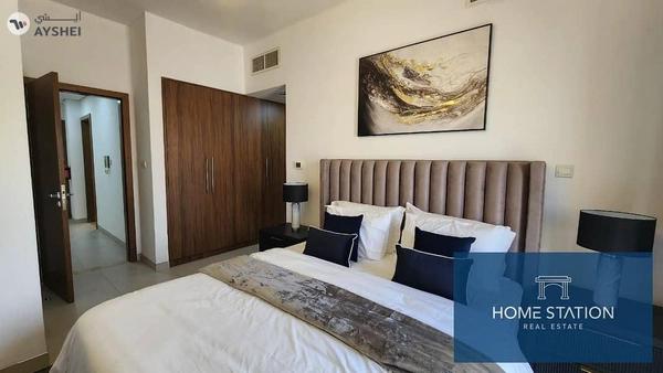 Lilac Park, JVC District 12, Jumeirah Village Circle (JVC), Dubai