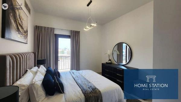 Lilac Park, JVC District 12, Jumeirah Village Circle (JVC), Dubai