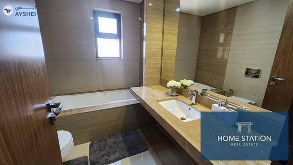 Lilac Park, JVC District 12, Jumeirah Village Circle (JVC), Dubai