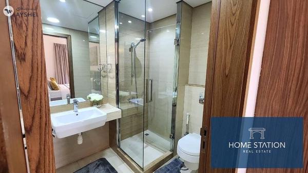 Lilac Park, JVC District 12, Jumeirah Village Circle (JVC), Dubai