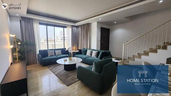 Lilac Park, JVC District 12, Jumeirah Village Circle (JVC), Dubai