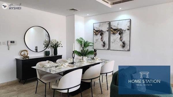 Lilac Park, JVC District 12, Jumeirah Village Circle (JVC), Dubai