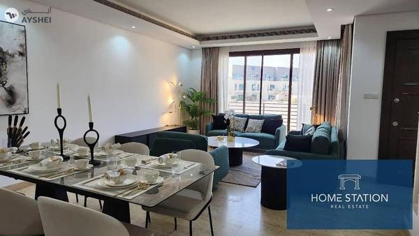 Lilac Park, JVC District 12, Jumeirah Village Circle (JVC), Dubai