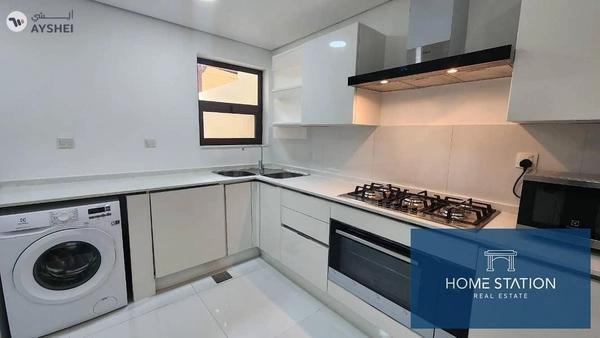 Lilac Park, JVC District 12, Jumeirah Village Circle (JVC), Dubai