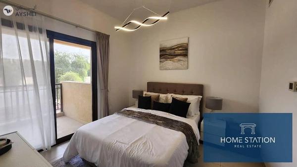 Lilac Park, JVC District 12, Jumeirah Village Circle (JVC), Dubai