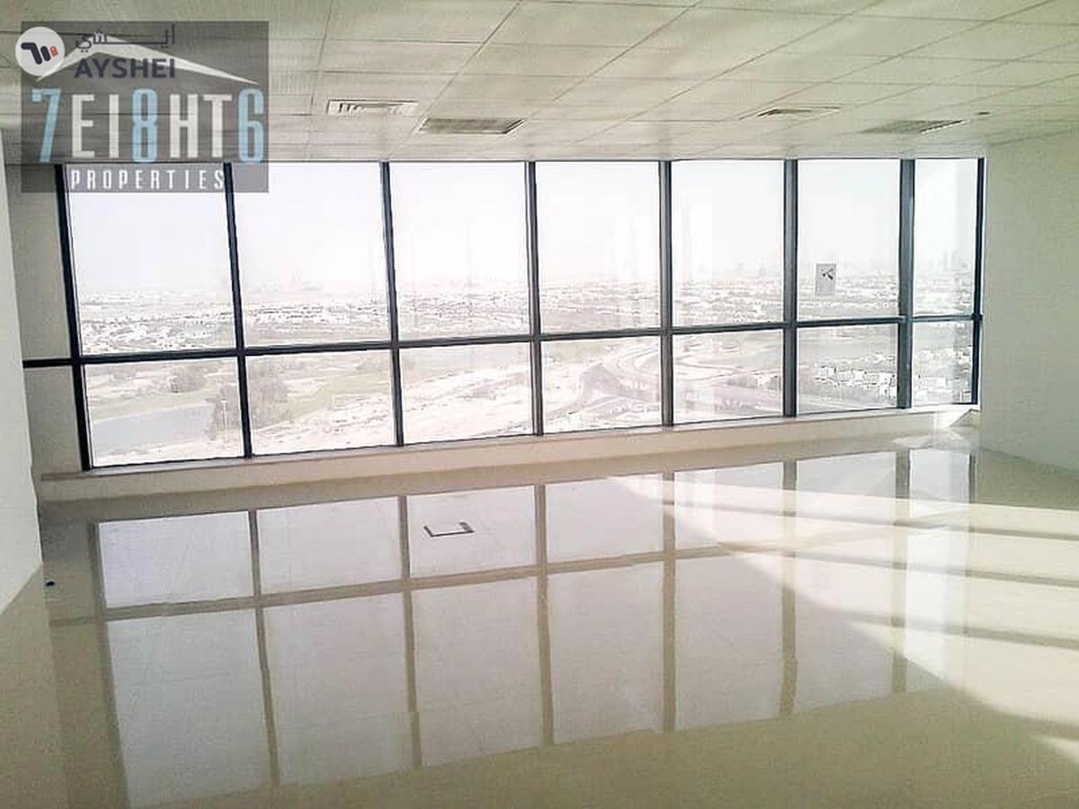 Jumeirah Bay X2, JLT Cluster X (Jumeirah Bay Towers), Jumeirah Lake Towers (JLT), Dubai-1-landscape