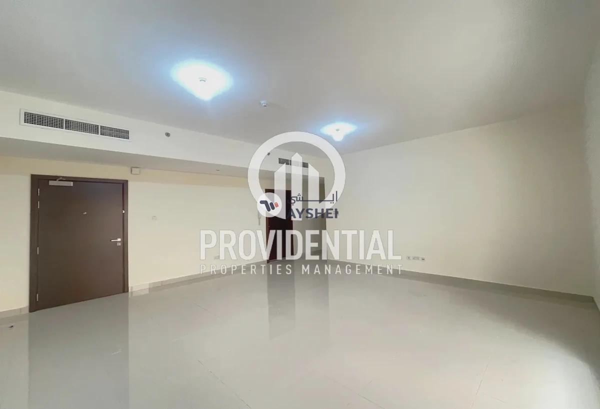 APARTMENT FOR RENT IN AL NEEM RESIDENCE, RAWDHAT ABU DHABI-2-2